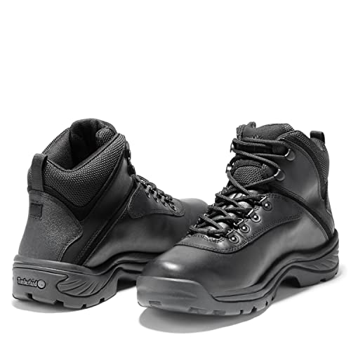 White Ledge Mid Waterproof Hiking Boot H930306