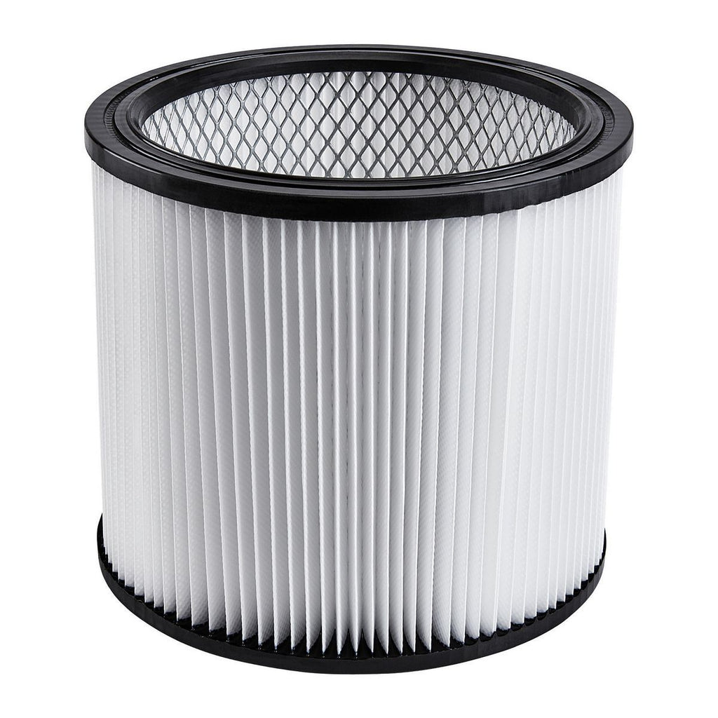 Vacuum Replacement Filter Z74450