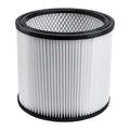 Vacuum Replacement Filter Z74450
