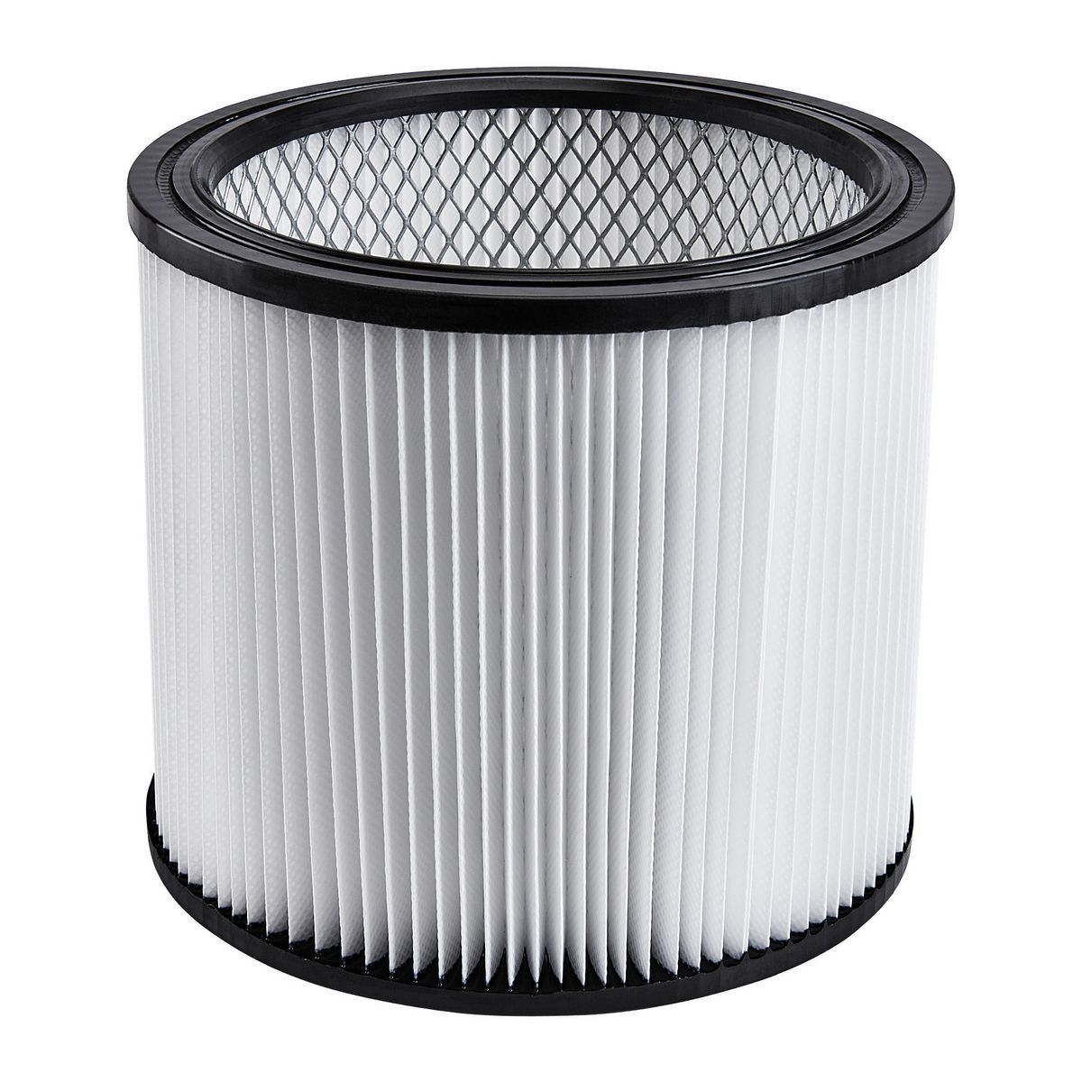 Vacuum Replacement Filter Z74450