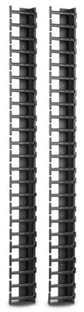 Vertical Cable Manager M417