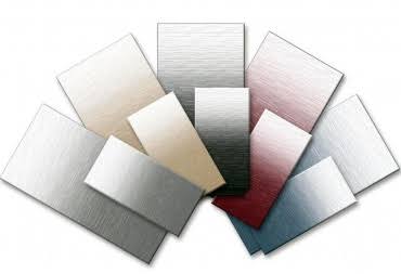 Universal Replacement Fabric S663667