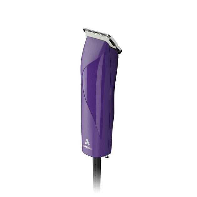 Animal Clipper Kit P747