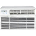 10,000 BTU Through-the-Wall Air Conditioner E935