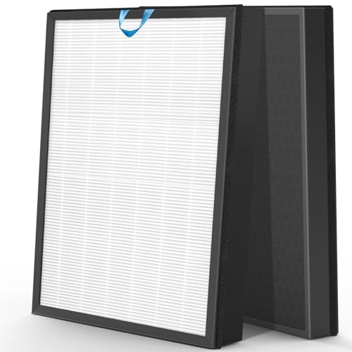 Replacement Filter for Smart Air Purifier I4212