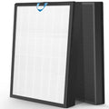 Replacement Filter for Smart Air Purifier I4212