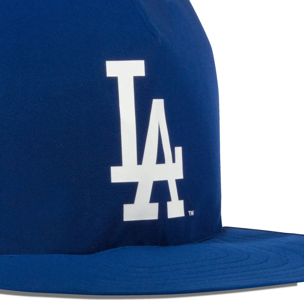 Plush Edition Cap H757299