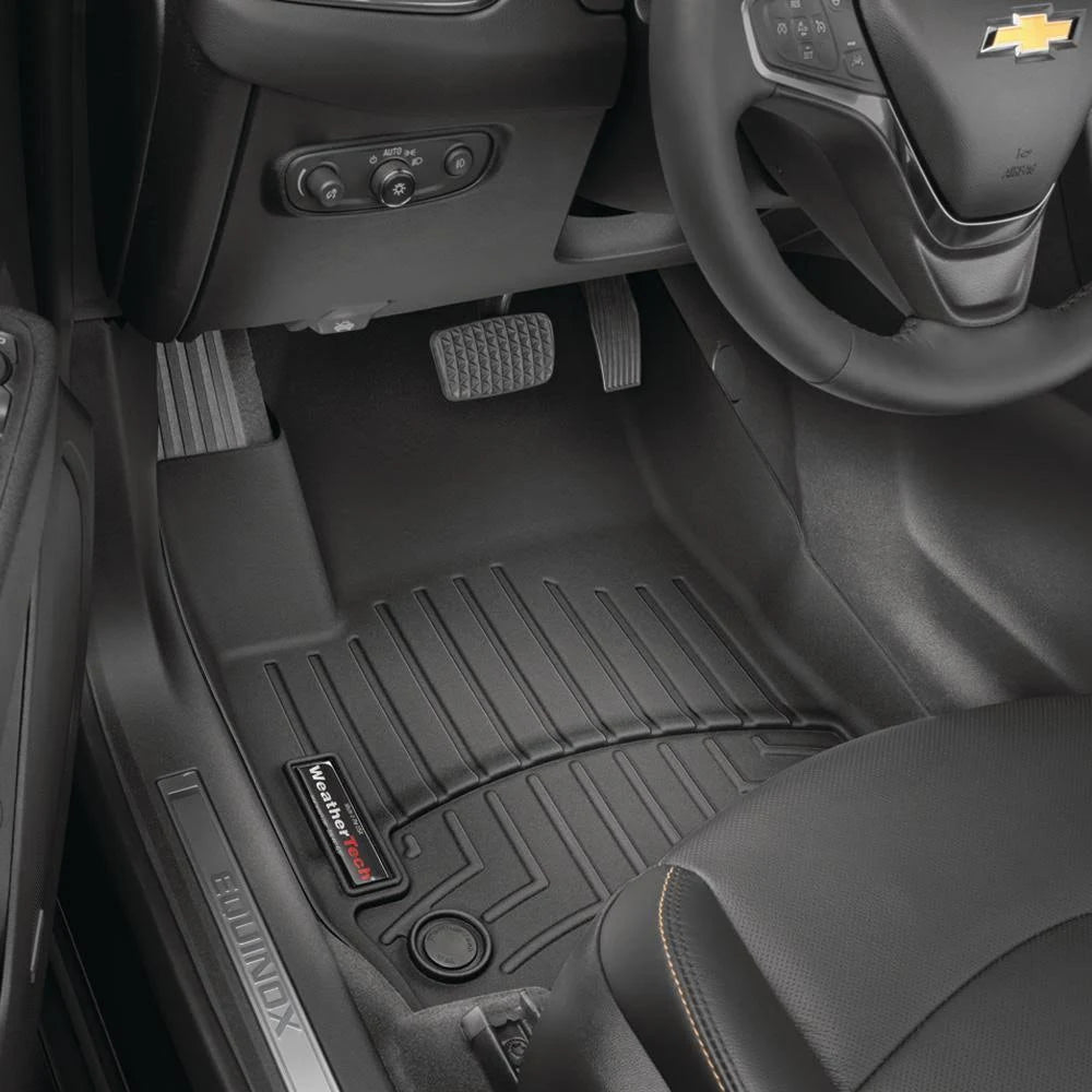 FloorLiner DigitalFit Y570