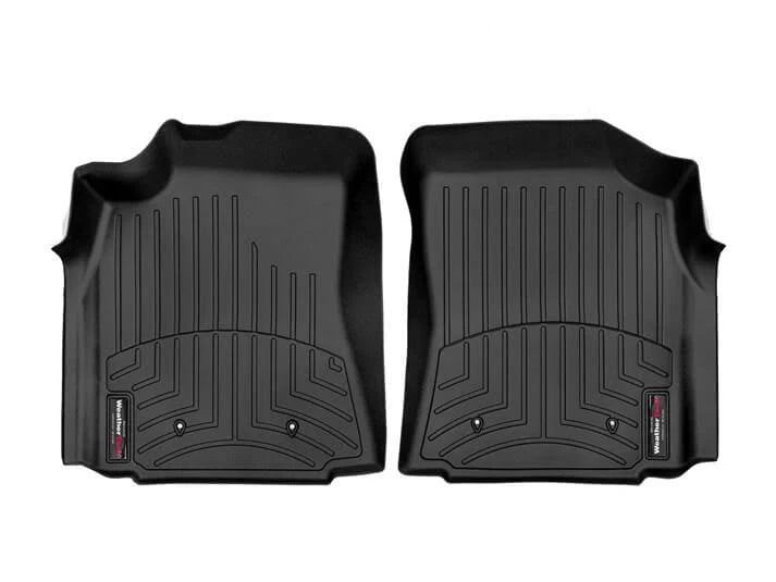FloorLiner DigitalFit Y570