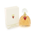 Eau De Toilette Spray 1.7 oz U76635