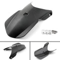 Motorcycle Front Fender Extender U990