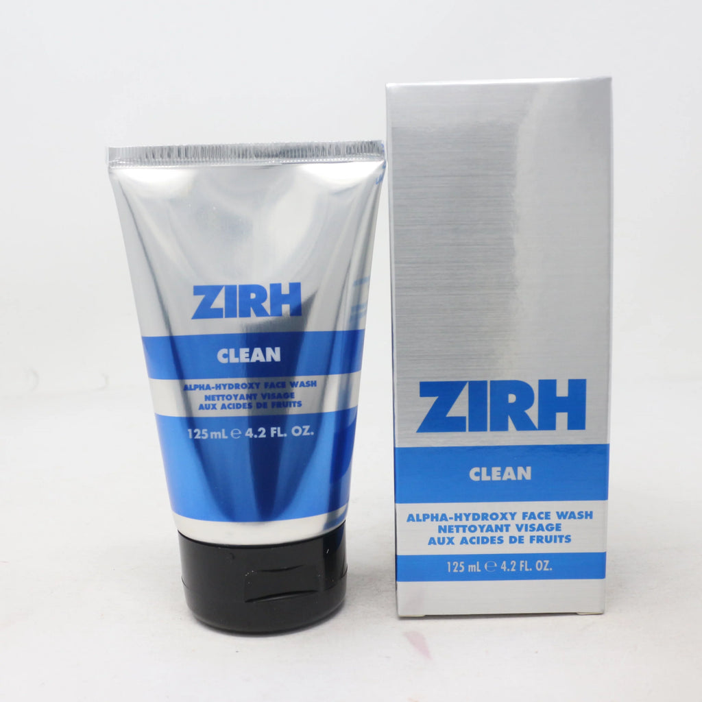 3-PACK 4.2 fl oz Clean U43715