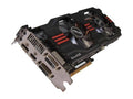 AMD Radeon HD 7850 2GB 256 Bit GDDR5 Video Card C14165