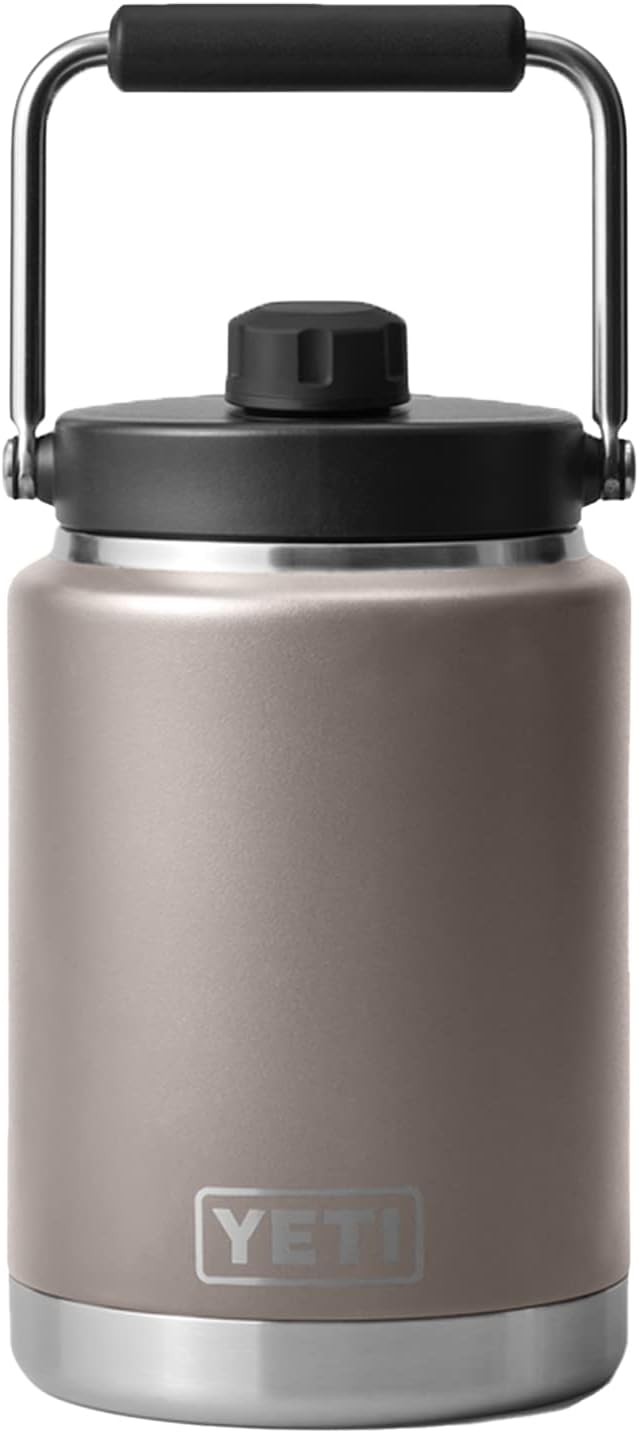 Vacuum Insulated Stainless Steel Jug U354931