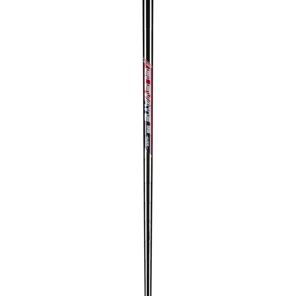 New Wedge B9820