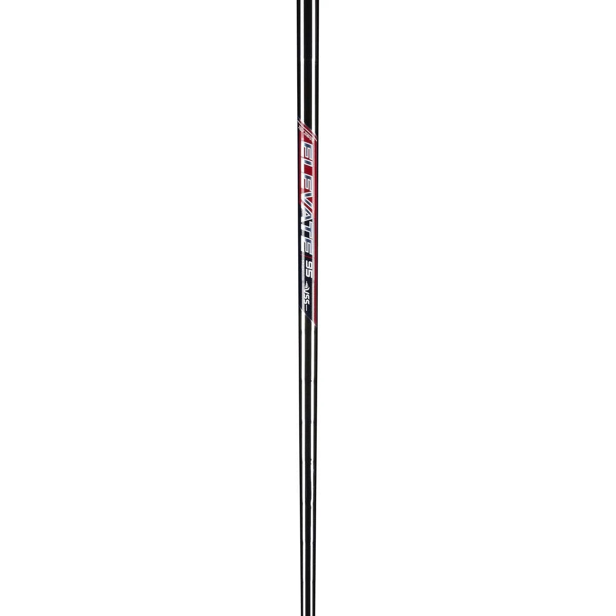 New Wedge B9820