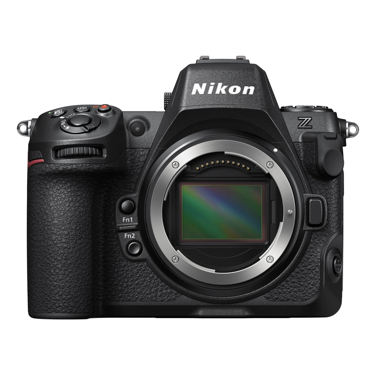 Full Frame Mirrorless Camera 45.7MP 8K Video J96691