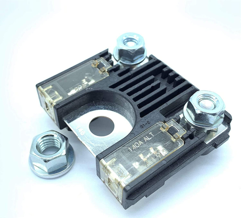 140Amp / 80 Amp Fuse U538862