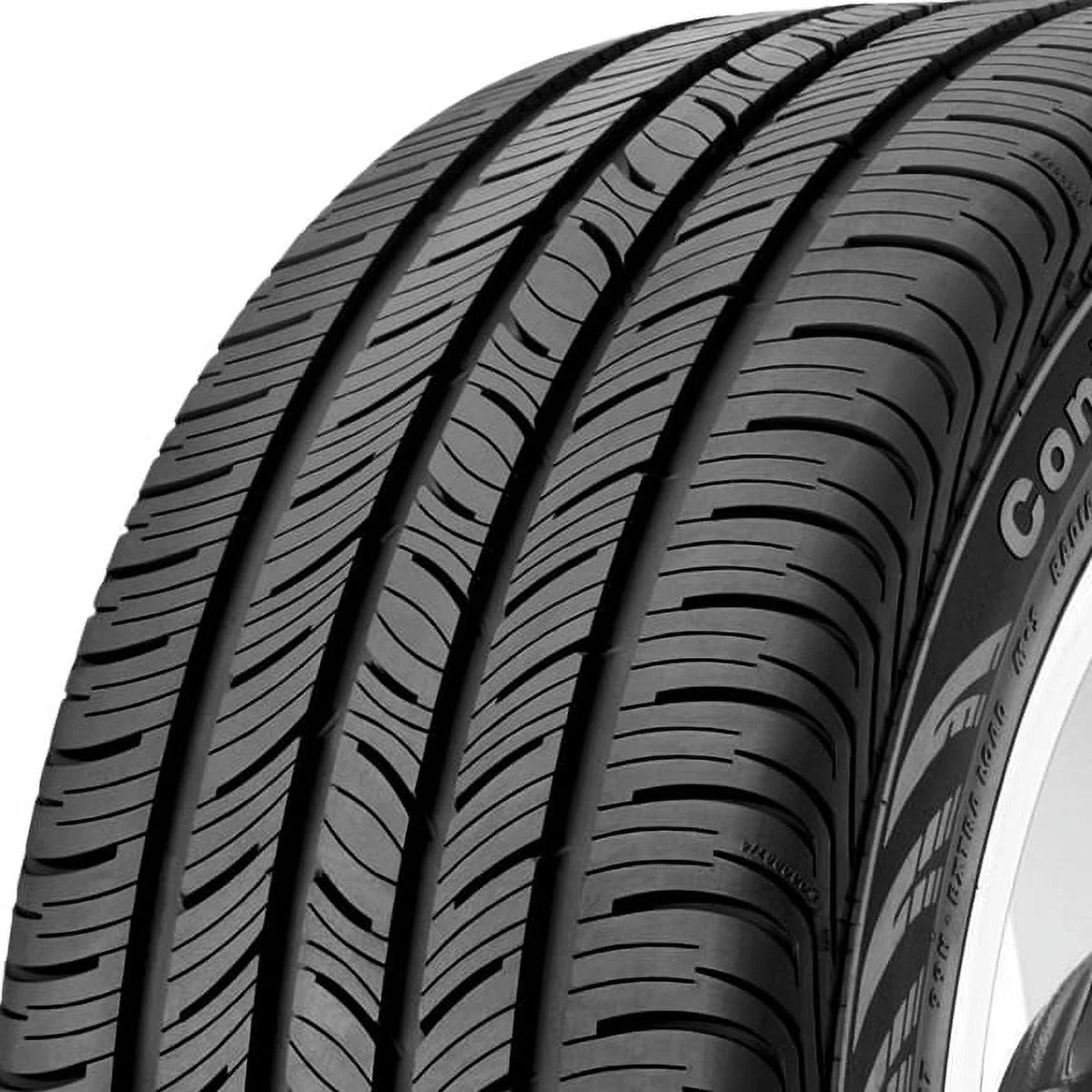 All Season 255/40R18 99H XL Passenger Tire L1281