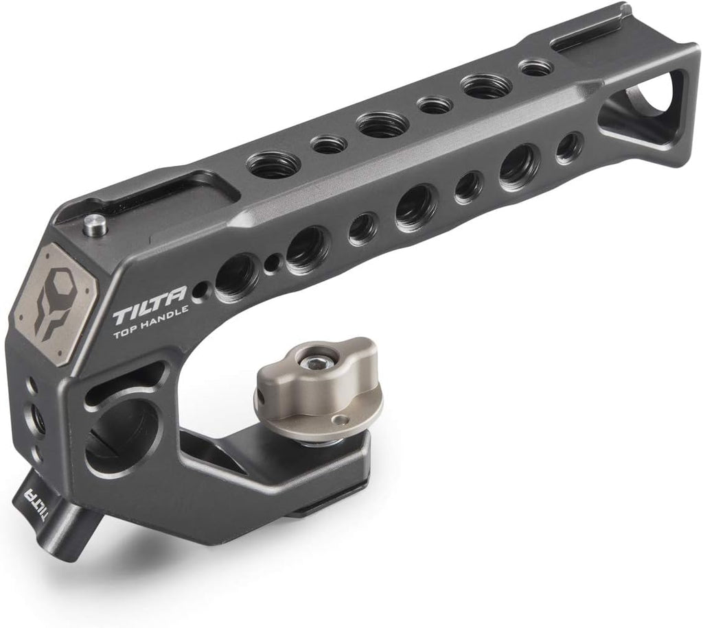 Camera Cage Kit A91350