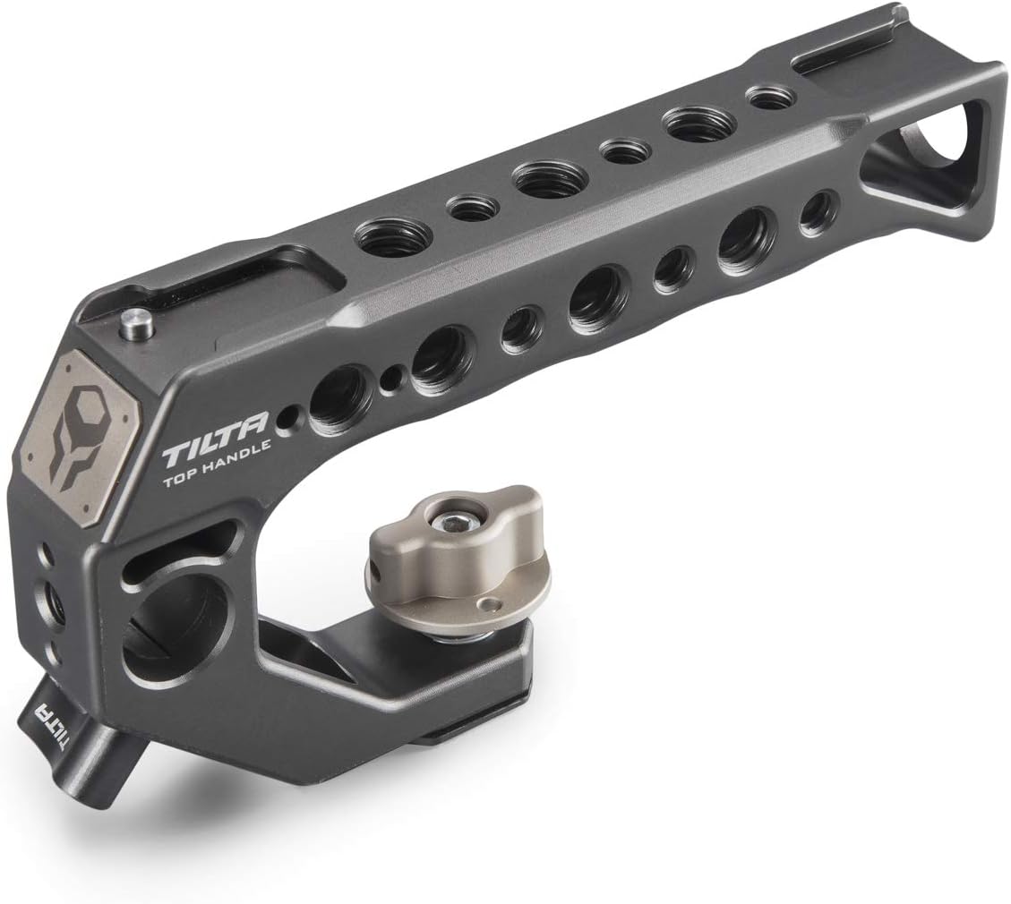 Camera Cage Kit A91350