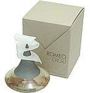 3.3 Ounce Eau-de-toilette I932
