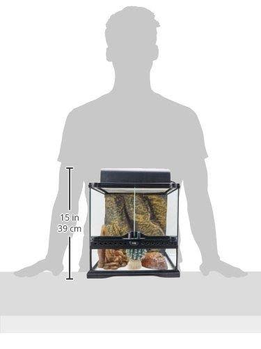 Desert Habitat Kit N509314