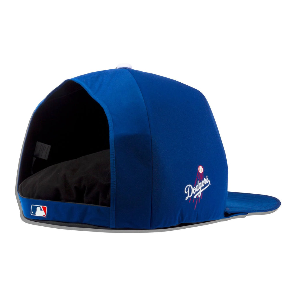 Plush Edition Cap H757299