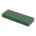 1000 Grit Ceramic Water Sharpening Stone Q2233