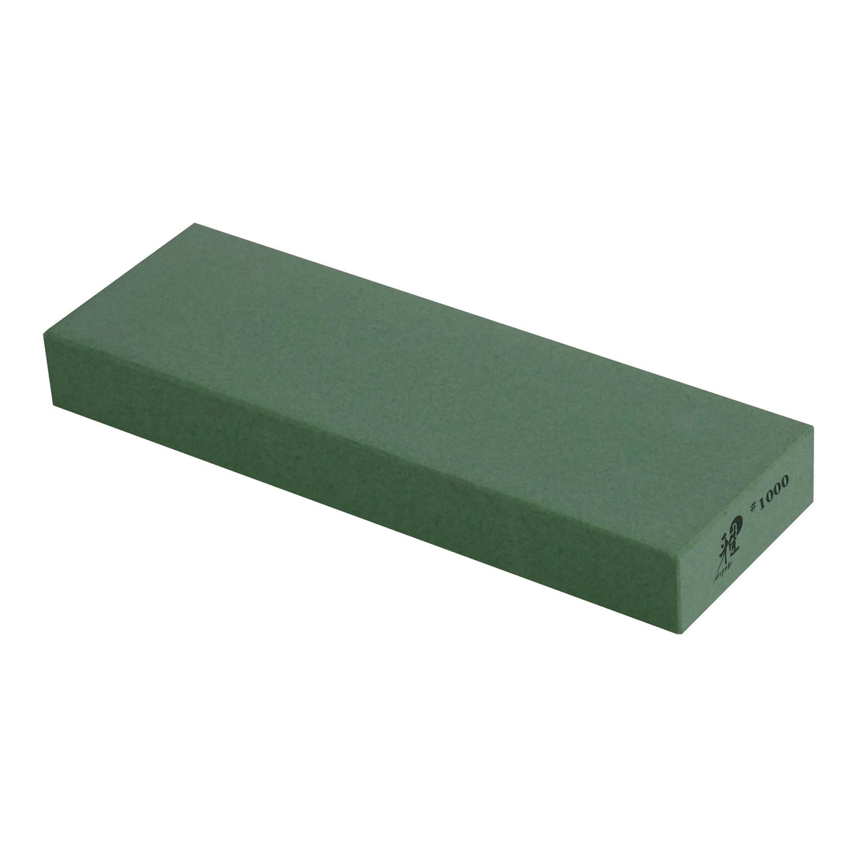 1000 Grit Ceramic Water Sharpening Stone Q2233