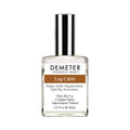 Log Cabin Cologne Spray 1 oz B572