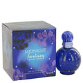 Eau De Parfum Spray 1.7 oz M82263