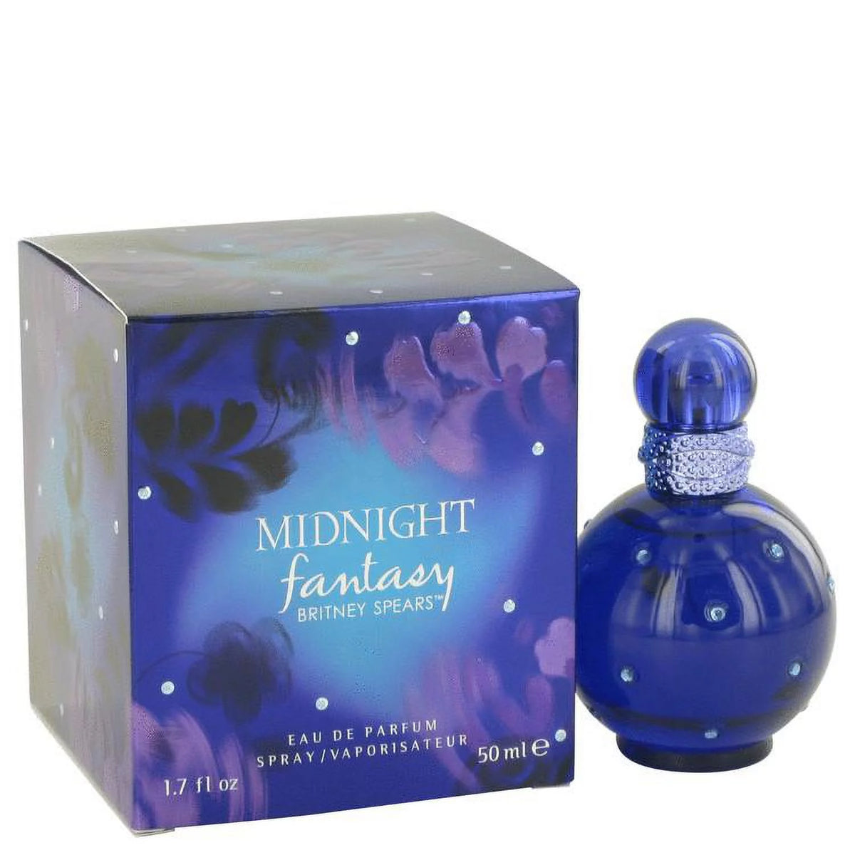 Eau De Parfum Spray 1.7 oz M82263
