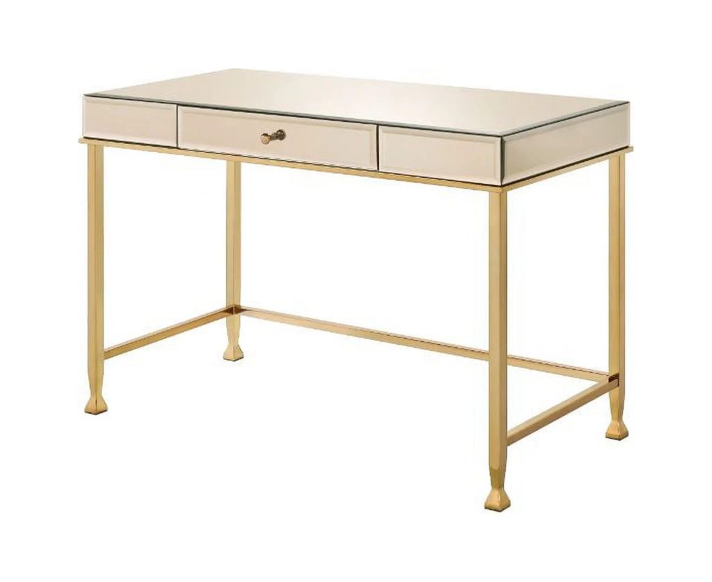 Writing Desk A943