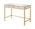 Writing Desk A943
