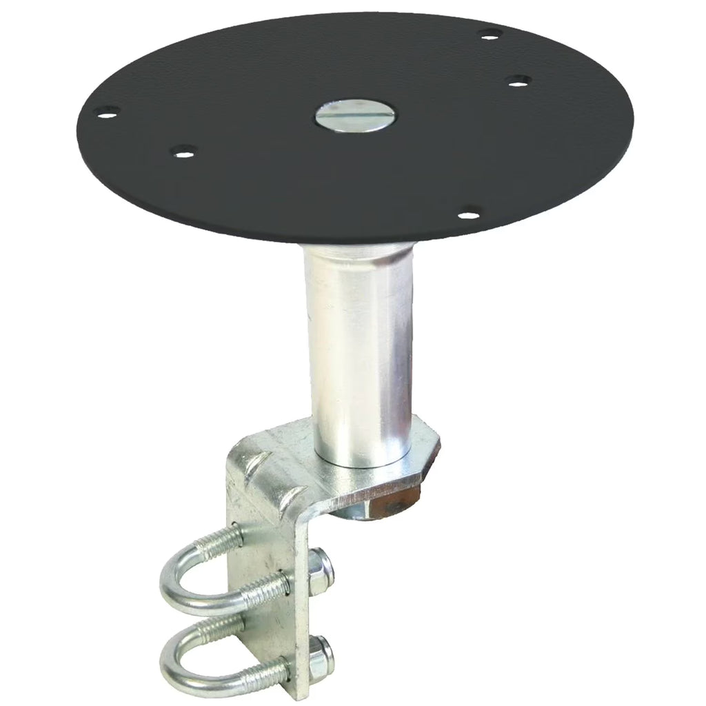 Strobe Beacon Universal Mirror Mounting Bracket Y830