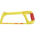 Heavy-Duty High Tension Hacksaw Frame A4876