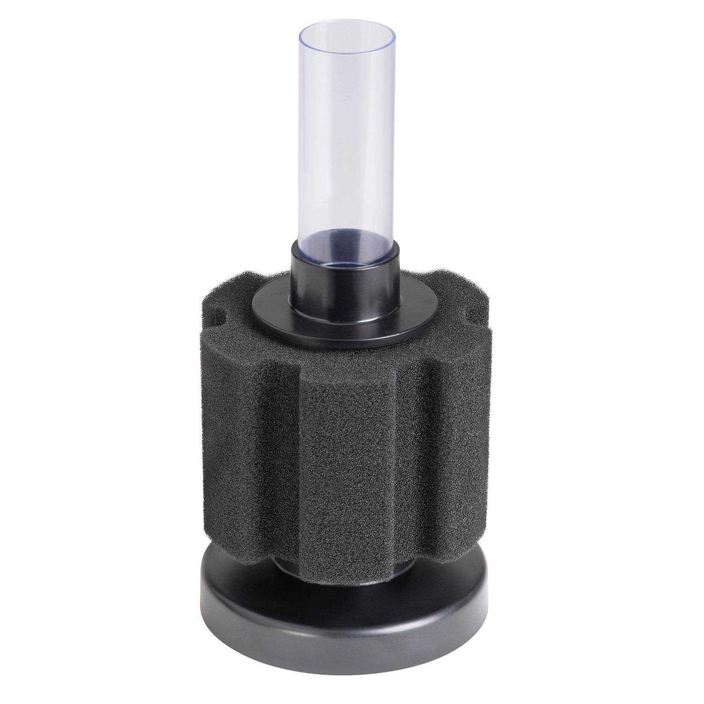 Sponge Filter W3102