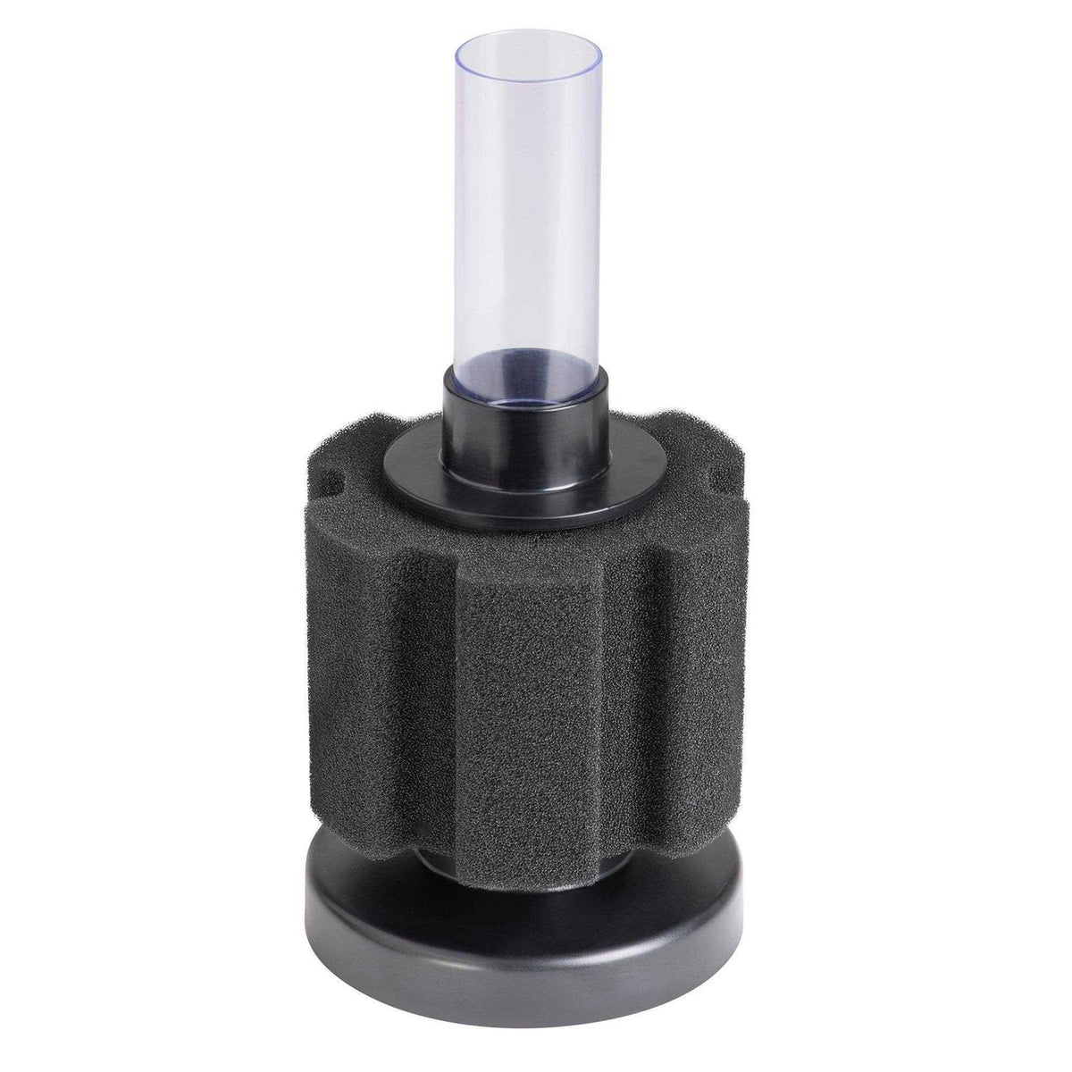 Sponge Filter W3102