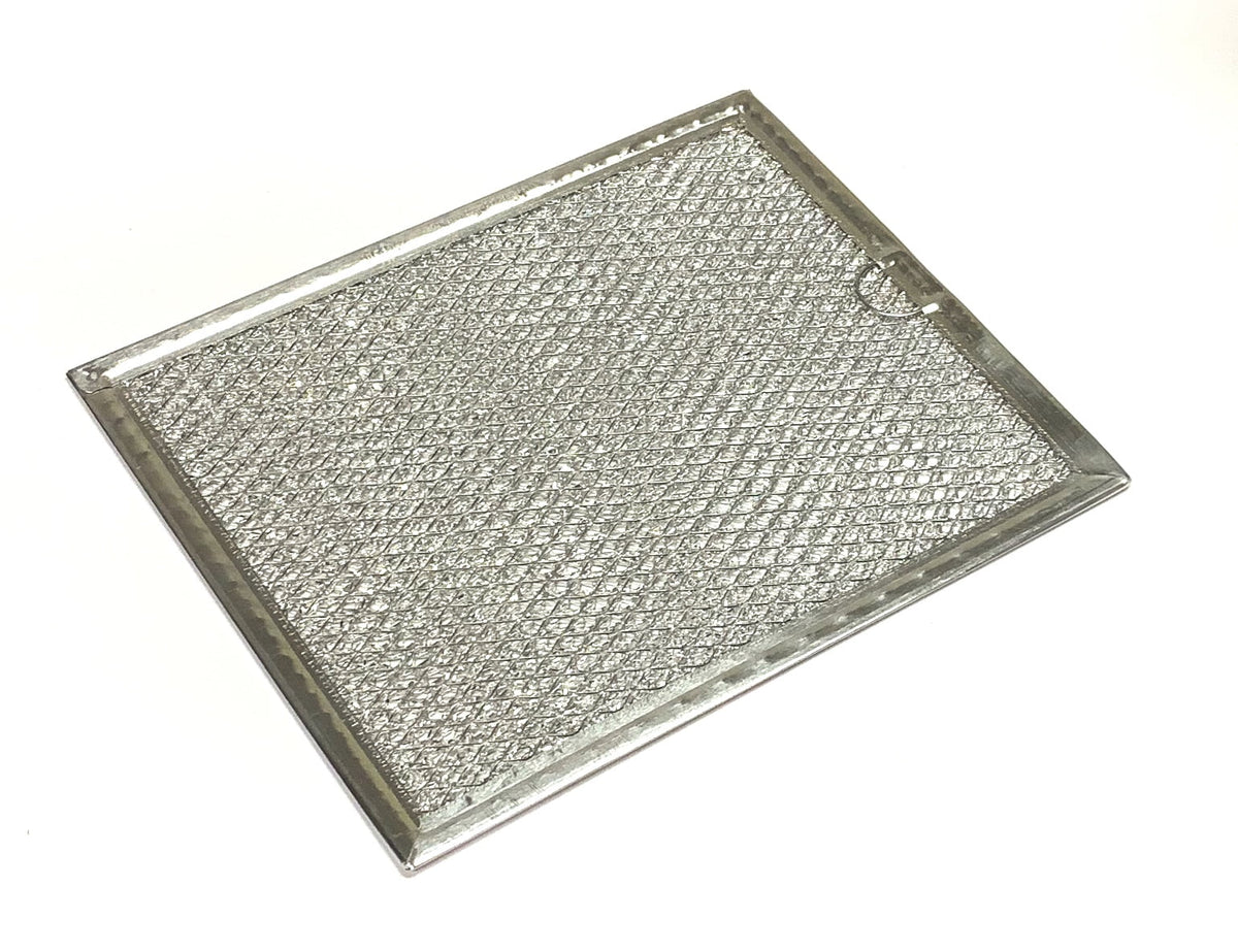 Microwave Grease Filter A5148