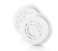 White Pasta Maker G6236