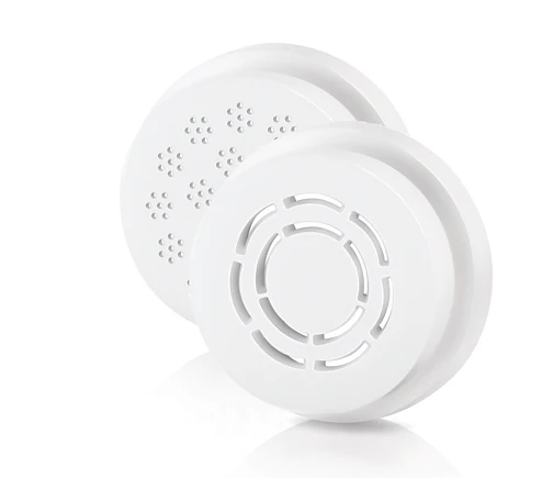 White Pasta Maker G6236