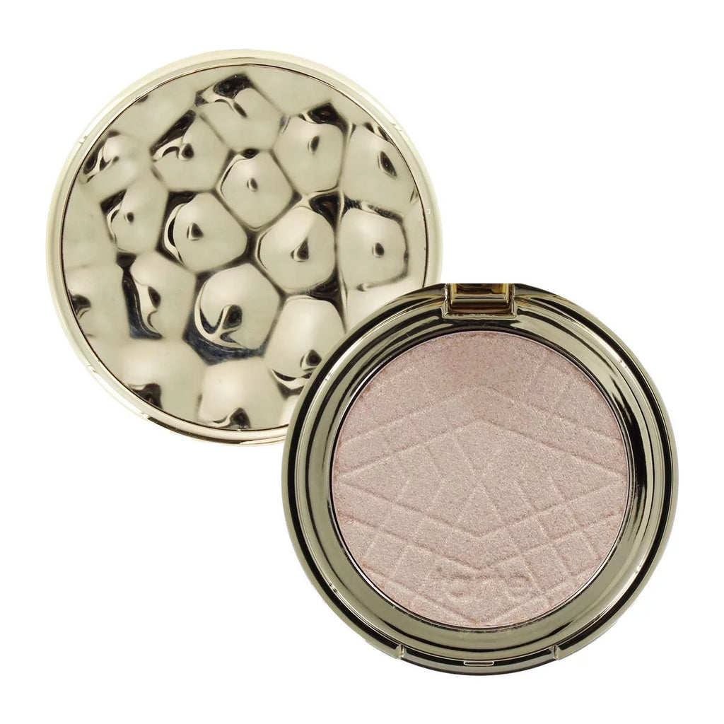 Pressed Highlighter V727896
