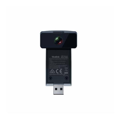 Classic Gray VoIP Phone U823