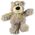 Bear Dog Toy A647