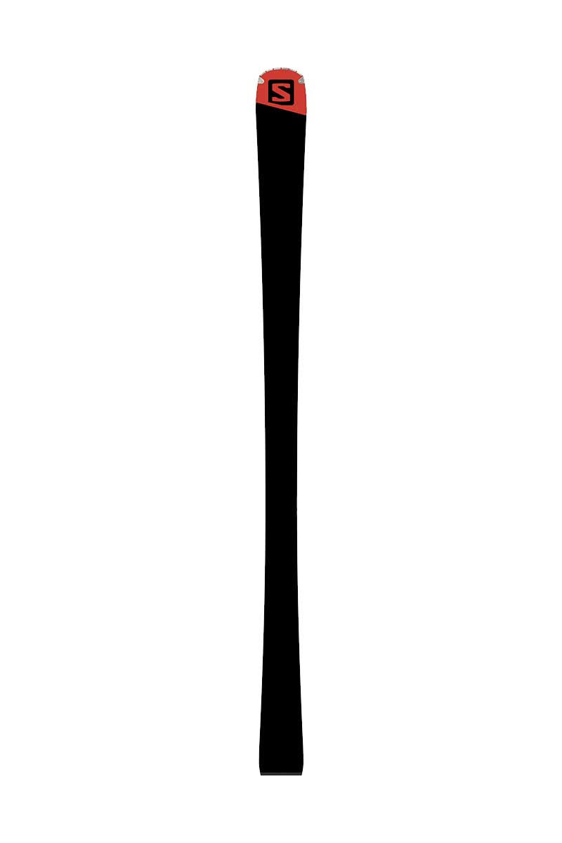 S/Force 11 Skis 184 L4999
