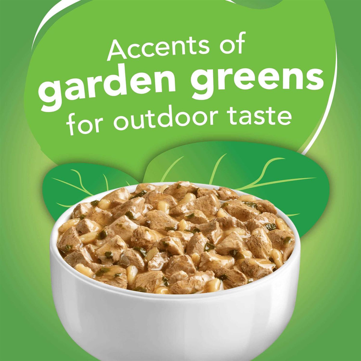 Indoor Wet Cat Food B88713