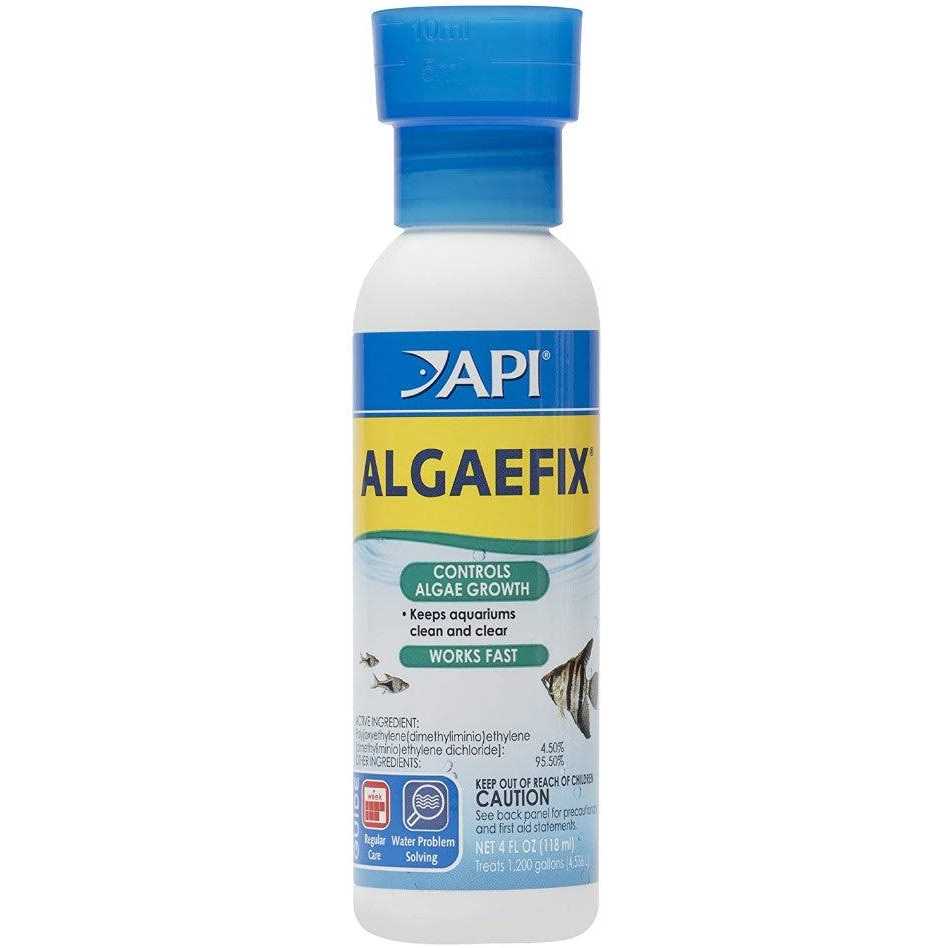 AlgaeFix Z89365