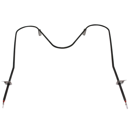 2-Pack Bake Element Oven Heating Element J6908