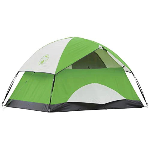 Dome Tent with Easy Setup M1702